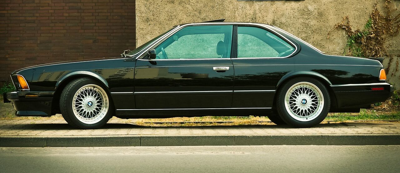 automobile, bmw, m6-1549095.jpg