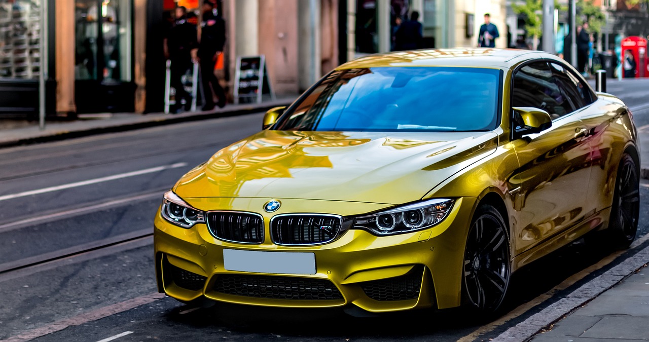 bmw m4, convertible, bmw-3169357.jpg